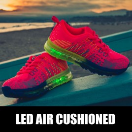 Wholesale B2B TX09-Pink