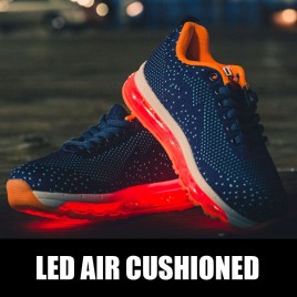 Wholesale B2B TX10-Blue