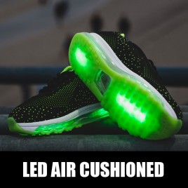 Wholesale B2B TX10-Green